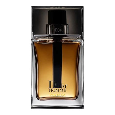 perfumy męskie dior|dior parfum douglas.